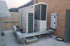 작성자 : 관리자
등록일 : 2023.09.19
조회수 : 1121